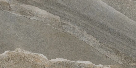 Керамогранит Диккенс 6260-0227 30х60 бежево-коричневый