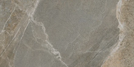 Керамогранит Диккенс 6260-0227 30х60 бежево-коричневый