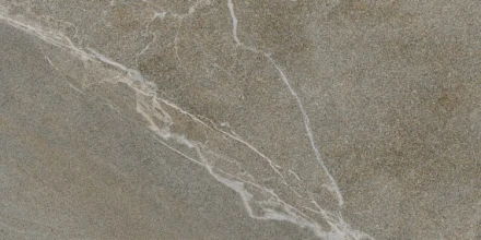 Керамогранит Диккенс 6260-0227 30х60 бежево-коричневый