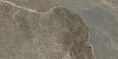 Керамогранит Диккенс 6260-0227 30х60 бежево-коричневый