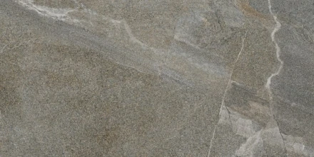 Керамогранит Диккенс 6260-0227 30х60 бежево-коричневый