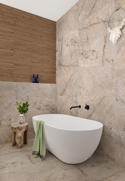  Коллекция плитки GLOBAL TILE ALCARZ
