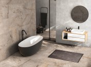  Коллекция плитки GLOBAL TILE ALCARZ