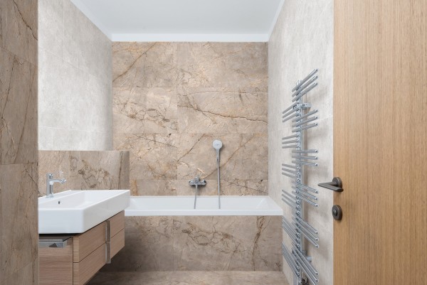  Коллекция плитки GLOBAL TILE ALCARZ