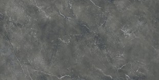 GT120606309PR/32 Керамогранит Lucciano_GT Темно-сер. 60x120 полир.