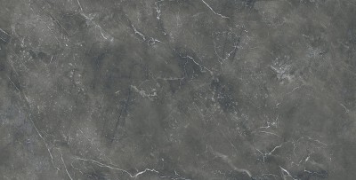 GT120606309PR/32 Керамогранит Lucciano_GT Темно-сер. 60x120 полир.