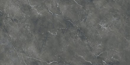 GT120606309PR/32 Керамогранит Lucciano_GT Темно-сер. 60x120 полир.