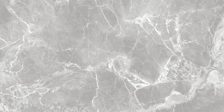 6260-0213 Керамогранит Pride_GT Серый 30x60