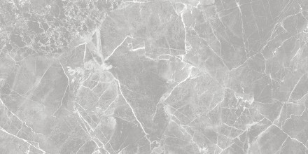 6260-0213 Керамогранит Pride_GT Серый 30x60