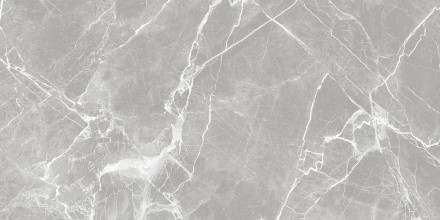 6260-0213 Керамогранит Pride_GT Серый 30x60