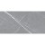 Керамогранит Velvet PIETRA GREY 60x120 MATT