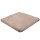 Exagres BOSTON Ступень угловая CARTABON BOSTON MINK 33х33х4