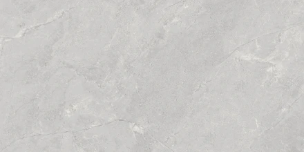 Керамогранит ALFA WHITE 60х120