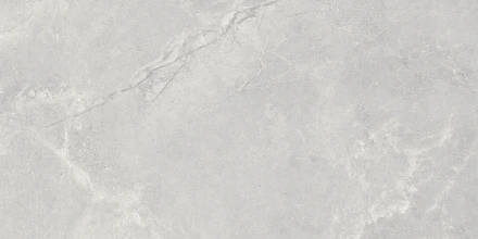 Керамогранит ALFA WHITE 60х120