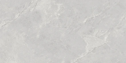 Керамогранит ALFA WHITE 60х120