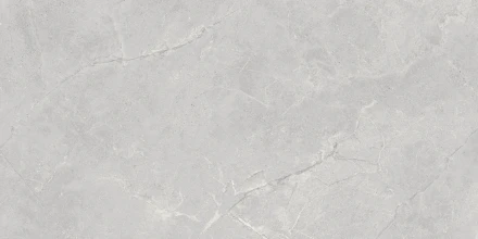 Керамогранит ALFA WHITE 60х120