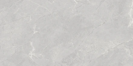 Керамогранит ALFA WHITE 60х120