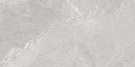 Керамогранит ALFA WHITE 60х120