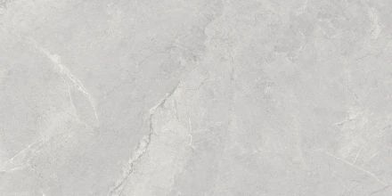 Керамогранит ALFA WHITE 60х120