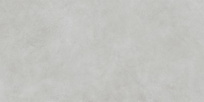 60x120 MicroCement Светло-серый Матовый R10A