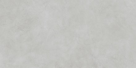60x120 MicroCement Светло-серый Матовый R10A