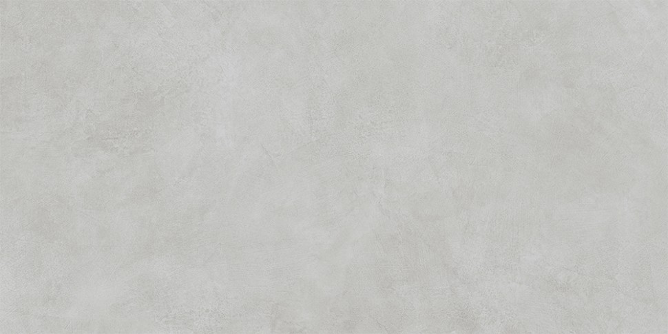 60x120 MicroCement Светло-серый Матовый R10A