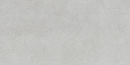 60x120 MicroCement Светло-серый Матовый R10A