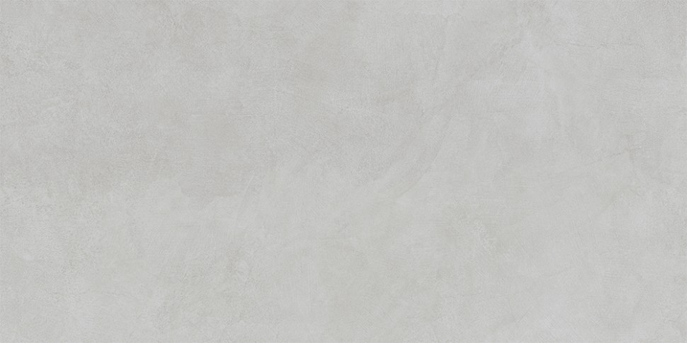 60x120 MicroCement Светло-серый Матовый R10A