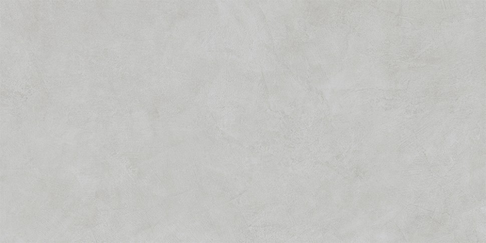 60x120 MicroCement Светло-серый Матовый R10A