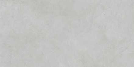 60x120 MicroCement Светло-серый Матовый R10A