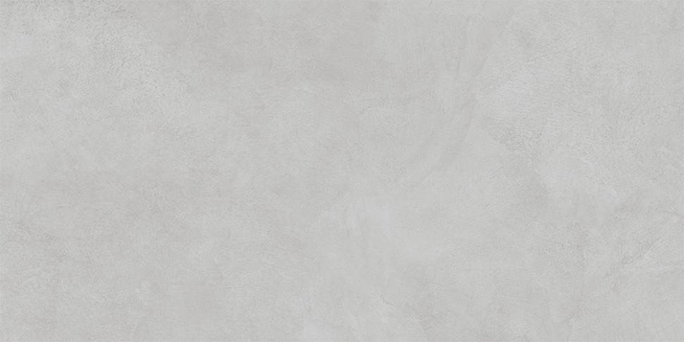 60x120 MicroCement Светло-серый Матовый R10A
