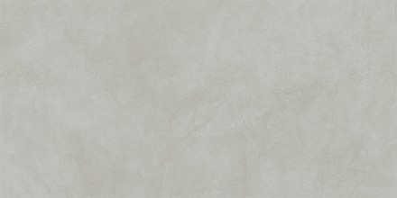 60x120 MicroCement Светло-серый Матовый R10A