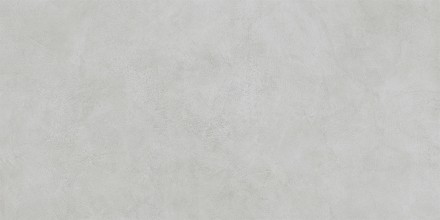 60x120 MicroCement Светло-серый Матовый R10A