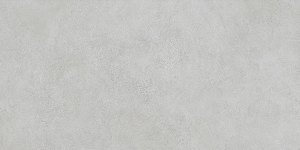 60x120 MicroCement Светло-серый Матовый R10A