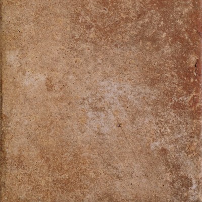Scandiano Rosso базовая 30*30