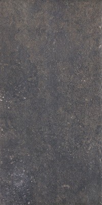 Viano Antracite Напольная плитка 30*60