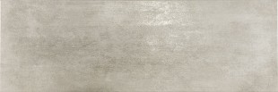 Настенная плитка Anza Taupe Mate 25x75
