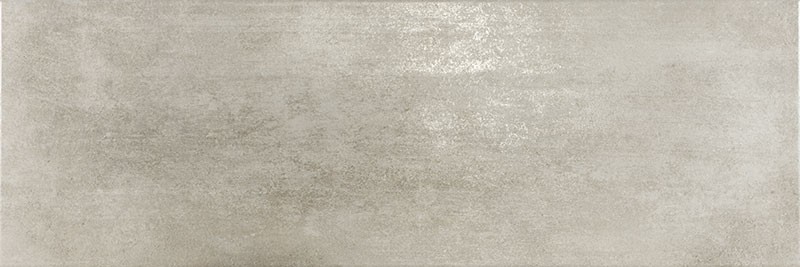 Настенная плитка Anza Taupe Mate 25x75