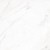 Керамогранит Scarlett white PG 01 45*45