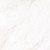 Керамогранит Scarlett white PG 01 45*45
