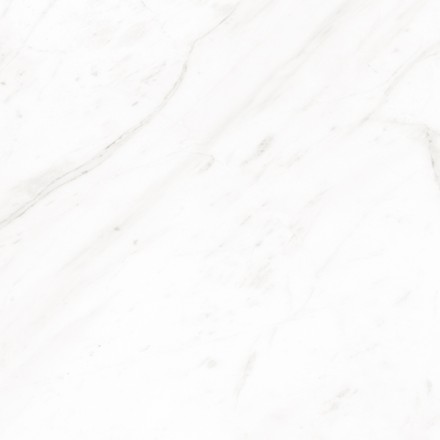 Керамогранит Scarlett white PG 01 45*45