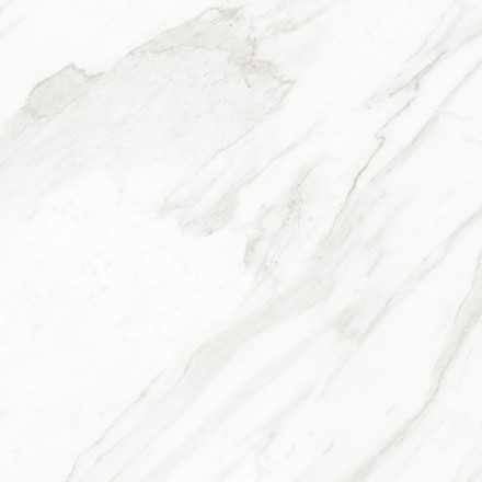 Керамогранит Scarlett white PG 01 45*45