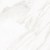 Керамогранит Scarlett white PG 01 45*45