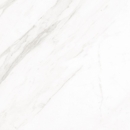 Керамогранит Scarlett white PG 01 45*45