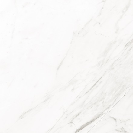 Керамогранит Scarlett white PG 01 45*45