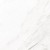 Керамогранит Scarlett white PG 01 45*45