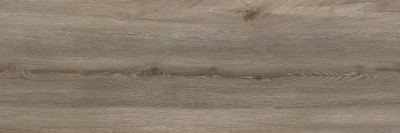 Настенная плитка Альбервуд 1064-0213 20x60 коричневая