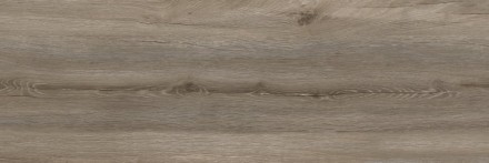 Настенная плитка Альбервуд 1064-0213 20x60 коричневая