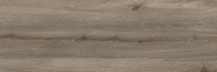 Настенная плитка Альбервуд 1064-0213 20x60 коричневая