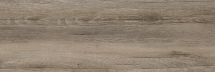 Настенная плитка Альбервуд 1064-0213 20x60 коричневая